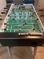 Evolution Garlando voetbaltafel, Kinderen en Baby's, Speelgoed | Voetbaltafels, Ophalen, Zo goed als nieuw