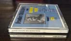 Feodor Chaliapin Sings Russian Music, Volume 1, Verzenden, Zo goed als nieuw, Opera of Operette