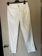 Witte spijkerbroek van Closed, Kleding | Dames, Verzenden, Nieuw, W30 - W32 (confectie 38/40), Wit