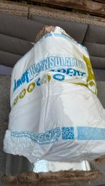 Knauf Insulation, 12 cm of meer, Nieuw, Minder dan 5 m², Glaswol