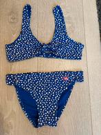 Bikini We Fashion 146 152 ZGAN, WE, Bikiniset, Meisje, Ophalen of Verzenden