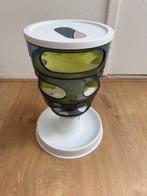 Katten voederboom, Dieren en Toebehoren, Ophalen of Verzenden, Zo goed als nieuw