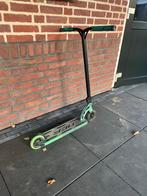 Madd Gear Stuntstep, Fietsen en Brommers, Steps, Ophalen of Verzenden, Gebruikt, Gewone step