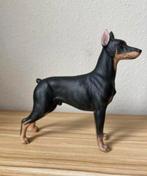 Originele Akita 7733 Dobermann Pincher, Ophalen of Verzenden, Zo goed als nieuw, Dier