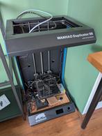 Wanhao Duplicator 3D Printer, Computers en Software, 3D Printers, Ophalen, Gebruikt, Wanhao