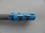 Shimano (Dura Ace) kabelklemmetjes, Fietsen en Brommers, Fietsonderdelen, Ophalen of Verzenden, Nieuw, Racefiets