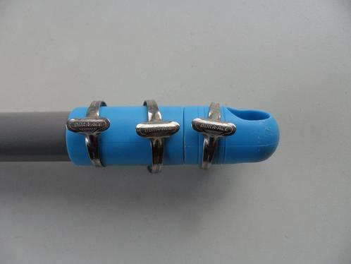 Shimano (Dura Ace) kabelklemmetjes, Fietsen en Brommers, Fietsonderdelen, Nieuw, Racefiets, Ophalen of Verzenden