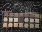 Intel Core i5 - 7400 / 7500, Computers en Software, Processors, Verzenden, 3 tot 4 Ghz