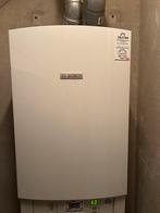 CV ketel Bosch 30 HRC, Doe-het-zelf en Verbouw, Verwarming en Radiatoren, Ophalen, 30 tot 80 cm, Cv-ketel of Combi-ketel, Minder dan 60 cm