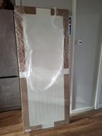 Stompe, rechtsdraaiende binnendeur, Ophalen, 80 tot 100 cm, Binnendeur, Nieuw