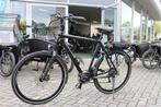 Cannondale Mavaro l Bosch Active Line Plus l 500wh, Fietsen en Brommers, Overige merken, Ophalen of Verzenden, Zo goed als nieuw