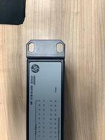 HP V1910-24G switch (JE006A), Ophalen of Verzenden, Gebruikt