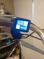 Display voor vogue elite, Verzenden, Overige merken