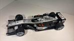 F1 McLaren mercedes mp4/17 Raikkonen 2002 minichamps 1.18, Ophalen of Verzenden, MiniChamps, A, A