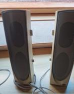 JBL PC Speakers, Computers en Software, Pc speakers, Ophalen of Verzenden, Zo goed als nieuw