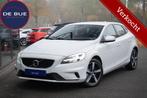Volvo V40 2.0 D3 R-Design Automaat|1ste Eig.|Org NL NAP|BTW, Auto's, Volvo, Gebruikt, 4 cilinders, Origineel Nederlands, Bedrijf