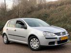 Volkswagen Golf 1.9 TDI Trendline 5 DEURS 2008 AIRCO PDC !, Auto's, Voorwielaandrijving, Gebruikt, 1226 kg, Origineel Nederlands