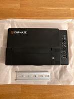 Enphase IQ Gateway Standard, Ophalen of Verzenden, Zo goed als nieuw, Overige typen