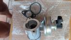 EGR klep Ford Transit 2000-2006
2.0 TDC, Ophalen of Verzenden, Nieuw, Ford