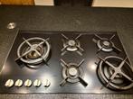 ATAG gaskookplaat, Witgoed en Apparatuur, Ophalen, Gebruikt, Inbouw, Gas