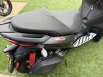 Piaggio 300 MP3 HPE Sport (bj 2022), Motoren, Motoren | Piaggio, Bedrijf, ABS, Overig, Info@gdescendre.nl