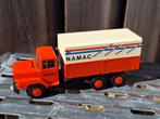 DAF N2800 NAMAC 1982, Ophalen of Verzenden, Nieuw, Bus of Vrachtwagen, Lion Toys