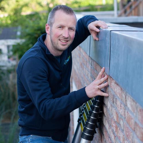 Bouwkundige keuring incl. rapportage + NHG rapport  €435, Diensten en Vakmensen, Bouwkundig adviseurs en Architecten, Bouwkundig advies
