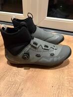 Northwave Celsius Arctic maat 48, Heren, Schoenen, Overige maten, Ophalen of Verzenden