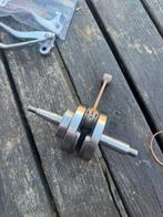 Orginele krukas am6 bieden, Ophalen of Verzenden, Zo goed als nieuw, Blok