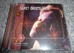 CD PETER JAMES - Sweet Dreams Sleep, Cd's en Dvd's, Cd's | Meditatie en Spiritualiteit