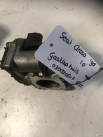 Seat Arosa 1.0 1998 Gasklephuis, Ophalen of Verzenden, Gebruikt
