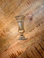 NIEUWE Jägermeister vintage shotglazen (12 stuks), Ophalen, Nieuw, Borrel- of Shotglas