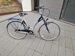 Damesfiets Ranger, Fietsen en Brommers, Fietsen | Dames | Damesfietsen, Gebruikt, Versnellingen, 50 tot 53 cm, Ophalen