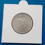 1 Uniedaalder 1579 -1979 Utrecht - 1979, Verzenden, Overige materialen, Nederland