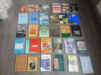 Partij theologie en Godsdienst boeken te koop, Ophalen of Verzenden, Zo goed als nieuw, Christendom | Protestants