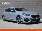BMW 2-serie Gran Coupé 220i M Sport High Executive | Panoda, 1998 cc, Euro 6, Bedrijf, 19 km/l