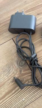Dyson Oplader, Ophalen of Verzenden, Zo goed als nieuw