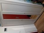 Ikea Aspelund, Huis en Inrichting, Kasten | Kledingkasten, Ophalen of Verzenden, Gebruikt, 25 tot 50 cm