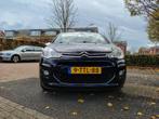 Citroën C3 1.2 VTI 2014 Collection -Trekhaak 2e eig. NWE APK, Auto's, Citroën, Voorwielaandrijving, Stof, Origineel Nederlands