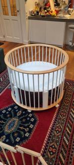 Bopita Box Rond, Ophalen, Gebruikt, Overige typen