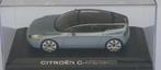 Citroen C-Airdream concept car 2002 Altaya Norev 1:43, Ophalen of Verzenden, Nieuw, Auto, Norev