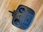 2 Stuks - RC Controller vliegtuig, Ophalen of Verzenden, Zo goed als nieuw, Overige typen