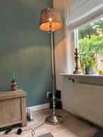 Riviera maison Vloerlamp L'Hôtel, Ophalen of Verzenden, Gebruikt