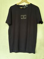 Tommy Hilfiger Shirt Maat L - Nieuw!, Ophalen of Verzenden, Nieuw, Maat 52/54 (L)