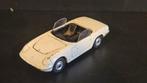 corgi toys lotus elan s2, Ophalen of Verzenden, Gebruikt, Auto, Corgi