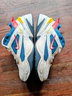 Mooi a en nette Nike M2K Tekno Dames - Maat 40, Wit, Nike, Ophalen of Verzenden, Sneakers of Gympen