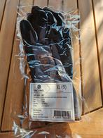 Handschoenen maat 9 xl, Ophalen of Verzenden, Nieuw