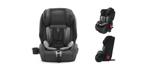 Star Ibaby City Fix HQ 668 SPS - Isofix autostoeltje, Kinderen en Baby's, Autostoeltjes, Verstelbare rugleuning, Nieuw, Overige merken