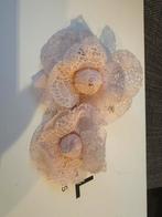 Chanel cammelia, Overige materialen, Nieuw, Ophalen of Verzenden, Roze
