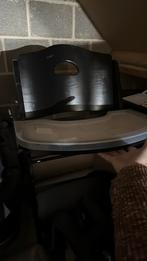 Kinderstoel lambda, Ophalen, Zo goed als nieuw, Overige typen